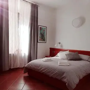 Fidarda Rome