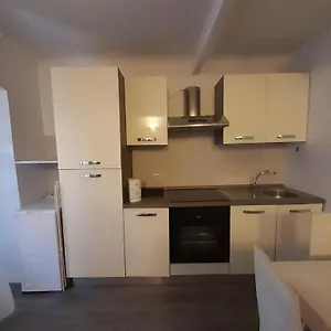  Apartamento House In Porta Venezia Italia